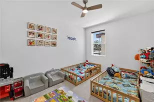26178 Mission, Loma Linda, CA 92354 - Photo 32