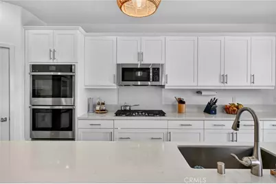 26178 Mission, Loma Linda, CA 92354 - Photo 18
