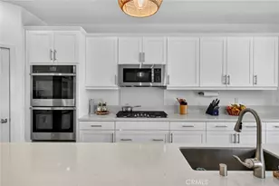 26178 Mission, Loma Linda, CA 92354 - Photo 18