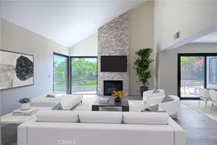 29772 Running Deer, Laguna Niguel, CA 92677 - Photo 8