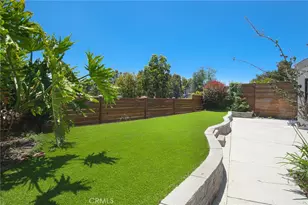29772 Running Deer, Laguna Niguel, CA 92677 - Photo 36