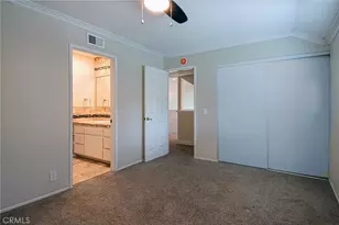 29772 Running Deer, Laguna Niguel, CA 92677 - Photo 26