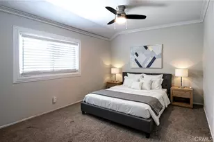 29772 Running Deer, Laguna Niguel, CA 92677 - Photo 24