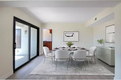 29772 Running Deer, Laguna Niguel, CA 92677 - Photo 14