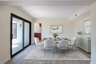 29772 Running Deer, Laguna Niguel, CA 92677 - Photo 14