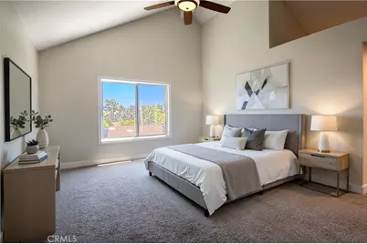 29772 Running Deer, Laguna Niguel, CA 92677 - Photo 28