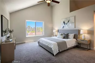 29772 Running Deer, Laguna Niguel, CA 92677 - Photo 28