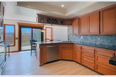 29772 Running Deer, Laguna Niguel, CA 92677 - Photo 16