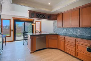 29772 Running Deer, Laguna Niguel, CA 92677 - Photo 16