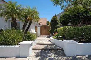 29772 Running Deer, Laguna Niguel, CA 92677 - Photo 1