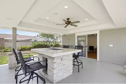 6231 Amy Avenue, Garden Grove, CA 92845 - Photo 28