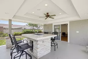 6231 Amy Ave, Garden Grove, CA 92845 - Photo 28