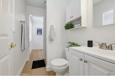 6231 Amy Avenue, Garden Grove, CA 92845 - Photo 20