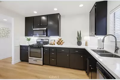 6231 Amy Avenue, Garden Grove, CA 92845 - Photo 14