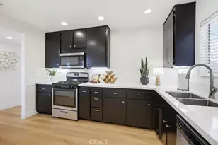 6231 Amy Ave, Garden Grove, CA 92845 - Photo 14