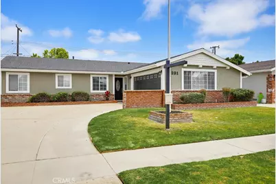 6231 Amy Avenue, Garden Grove, CA 92845 - Photo 44