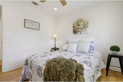 6231 Amy Avenue, Garden Grove, CA 92845 - Photo 24