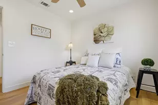 6231 Amy Ave, Garden Grove, CA 92845 - Photo 24