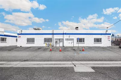 1773 W Lincoln Ave. #A & B, Anaheim, CA 92801 - Photo 2