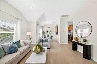 8692 Belmont, Cypress, CA 90630 - Photo 2
