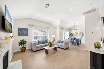 8692 Belmont #A, Cypress, CA 90630 - Photo 1