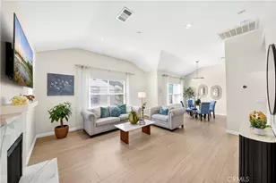 8692 Belmont, Cypress, CA 90630 - Photo 1