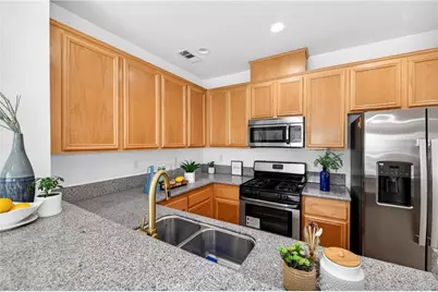 8692 Belmont #A, Cypress, CA 90630 - Photo 14