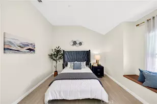 8692 Belmont, Cypress, CA 90630 - Photo 20