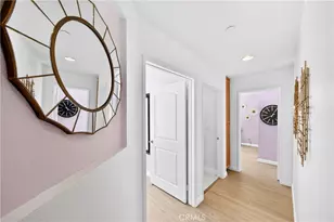 8692 Belmont, Cypress, CA 90630 - Photo 22