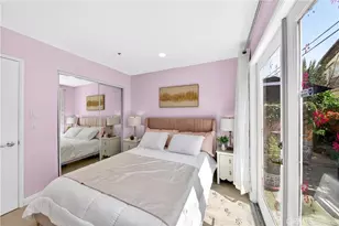 8692 Belmont, Cypress, CA 90630 - Photo 24