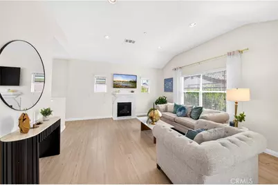 8692 Belmont #A, Cypress, CA 90630 - Photo 6