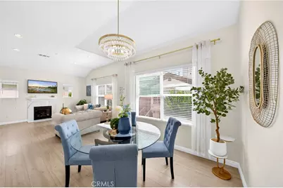 8692 Belmont #A, Cypress, CA 90630 - Photo 12