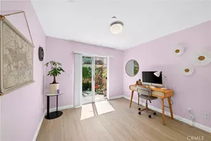 8692 Belmont, Cypress, CA 90630 - Photo 26