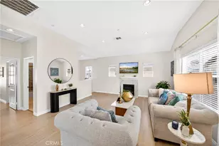8692 Belmont, Cypress, CA 90630 - Photo 4