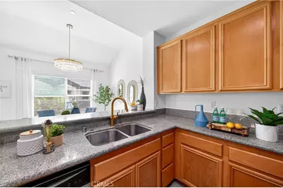 8692 Belmont #A, Cypress, CA 90630 - Photo 16