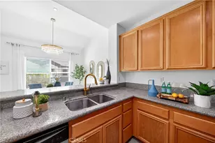 8692 Belmont, Cypress, CA 90630 - Photo 16