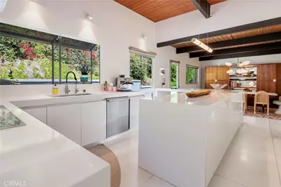 450 S Via Vista Road, Anaheim Hills, CA 92808 - Photo 10