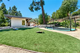 450 S Via Vista Rd, Anaheim Hills, CA 92808 - Photo 36
