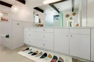 450 S Via Vista Rd, Anaheim Hills, CA 92808 - Photo 24