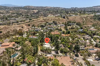 450 S Via Vista Road, Anaheim Hills, CA 92808 - Photo 42
