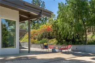 450 S Via Vista Rd, Anaheim Hills, CA 92808 - Photo 38