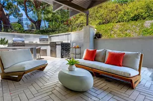 450 S Via Vista Rd, Anaheim Hills, CA 92808 - Photo 14