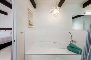 450 S Via Vista Rd, Anaheim Hills, CA 92808 - Photo 22