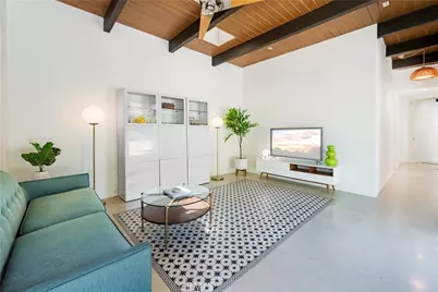 450 S Via Vista Road, Anaheim Hills, CA 92808 - Photo 26