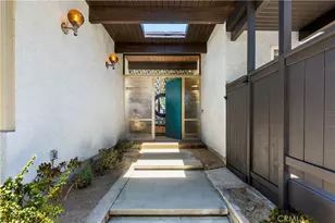 450 S Via Vista Rd, Anaheim Hills, CA 92808 - Photo 4