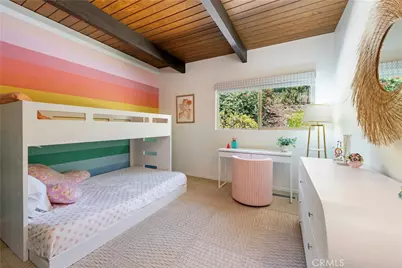 450 S Via Vista Road, Anaheim Hills, CA 92808 - Photo 28