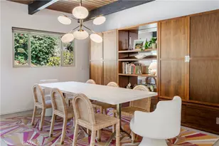 450 S Via Vista Rd, Anaheim Hills, CA 92808 - Photo 14