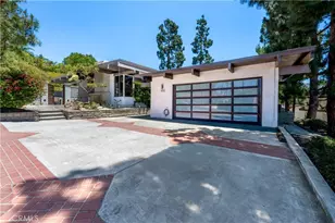 450 S Via Vista Rd, Anaheim Hills, CA 92808 - Photo 1