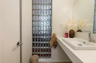 450 S Via Vista Rd, Anaheim Hills, CA 92808 - Photo 28