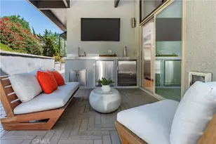 450 S Via Vista Rd, Anaheim Hills, CA 92808 - Photo 18